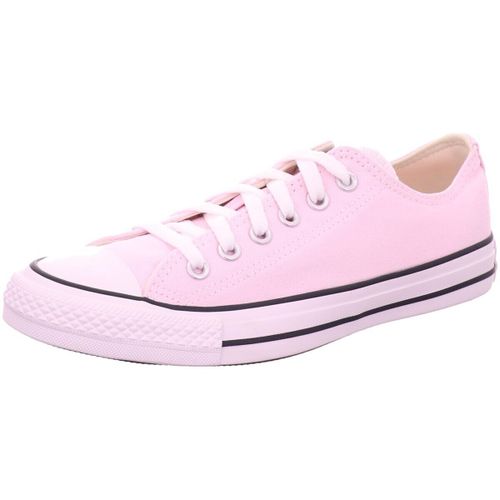 Baskets basses Converse - Converse - Modalova