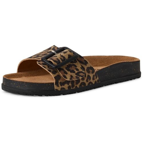 Mules Tamaris - Tamaris - Modalova
