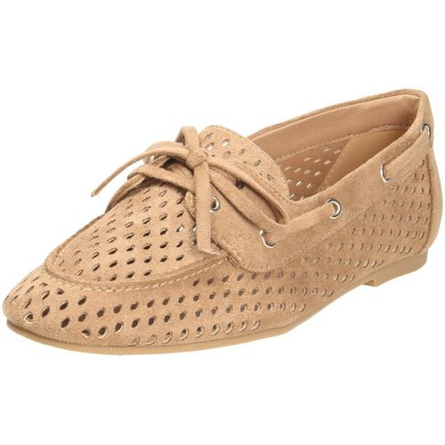 Chaussures bateau La Strada - La Strada - Modalova