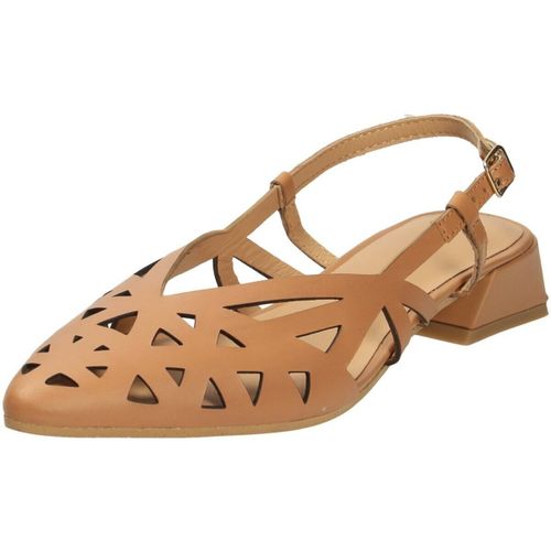 Chaussures escarpins Gioseppo - Gioseppo - Modalova