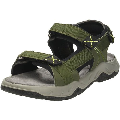 Sandales compensées Supremo - Supremo - Modalova