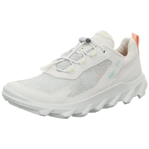 Baskets basses Ecco - Ecco - Modalova