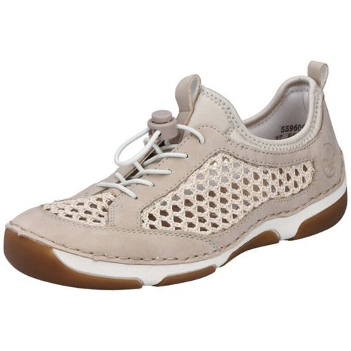 Mocassins Rieker - Rieker - Modalova