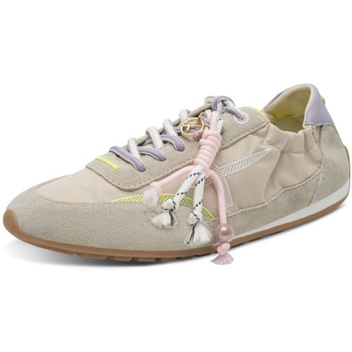 Baskets basses Tamaris - Tamaris - Modalova