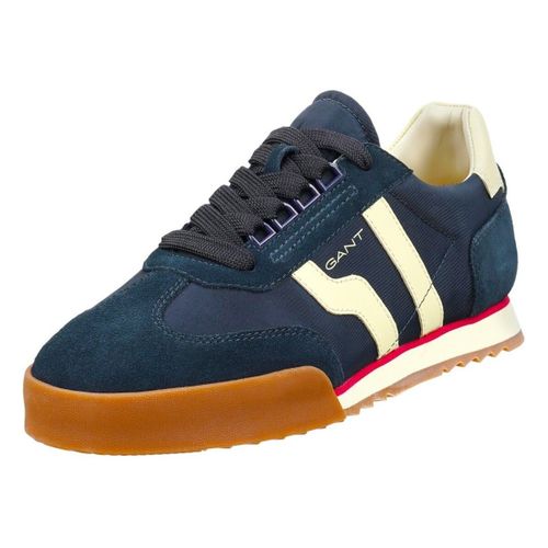 Baskets basses Gant - Gant - Modalova