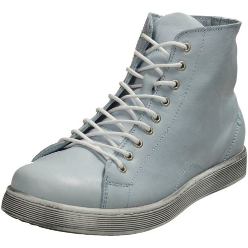 Bottines Andrea Conti - Andrea Conti - Modalova