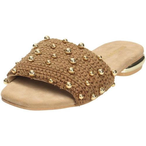 Sandales plates Gioseppo - Gioseppo - Modalova