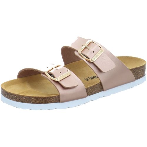 Mules - Spartoo.com - Modalova