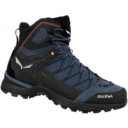 Trail Salewa - Salewa - Modalova