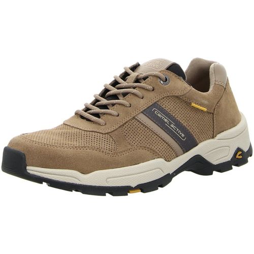 Baskets basses Camel Active - Camel Active - Modalova