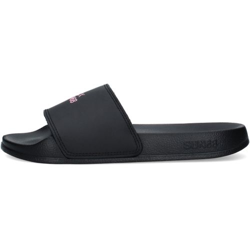 Claquettes Sun68 X36201 - Sun68 - Modalova
