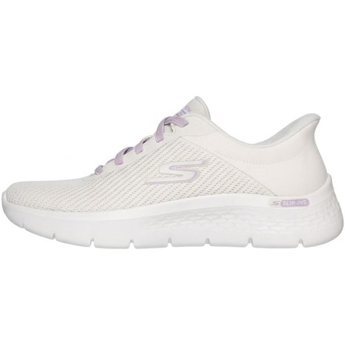 Baskets basses Skechers 125516 - Skechers - Modalova