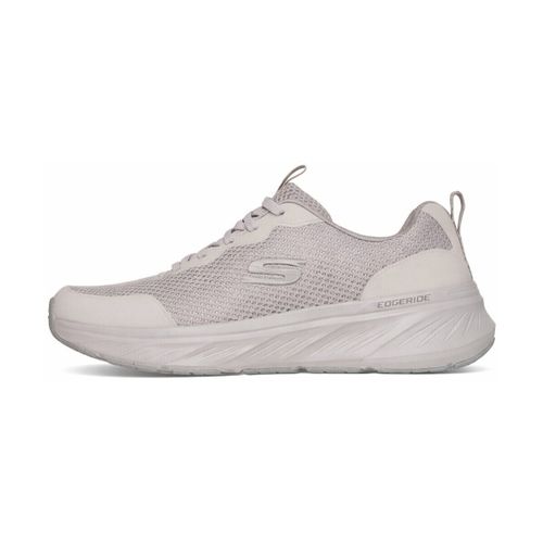 Baskets basses Skechers 232835 - Skechers - Modalova