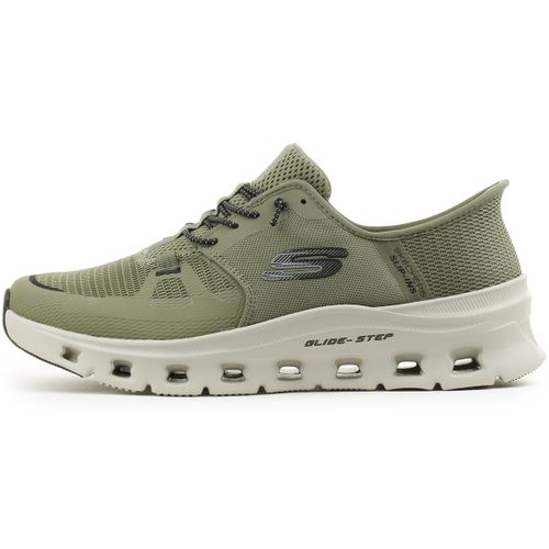 Baskets basses Skechers 232930 - Skechers - Modalova