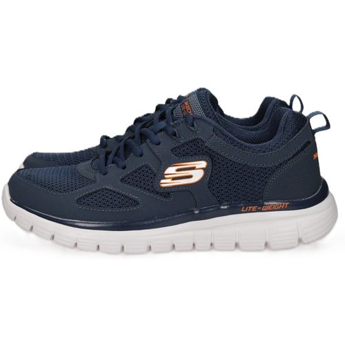 Baskets basses Skechers 52635 - Skechers - Modalova