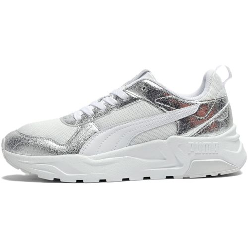Baskets basses Puma 404746-01 - Puma - Modalova