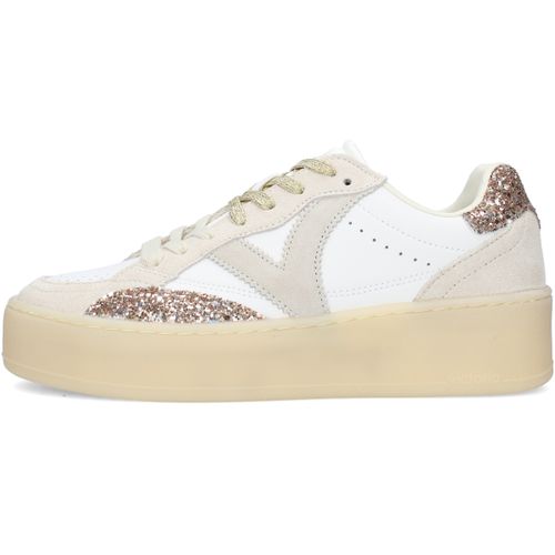 Baskets basses Victoria 1265101 - Victoria - Modalova