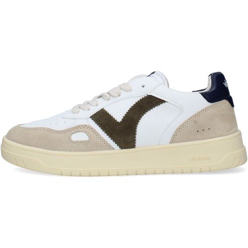 Baskets basses Victoria 1257101 - Victoria - Modalova