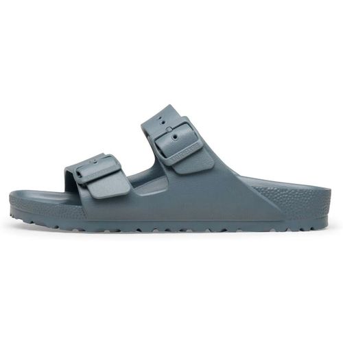 Mules BIRKENSTOCK 1031352 - BIRKENSTOCK - Modalova