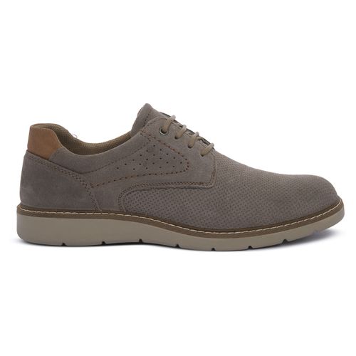 Derbies Imac BLU CARTER - Imac - Modalova