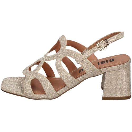 Sandales à talon Bibi Lou - Bibi Lou - Modalova