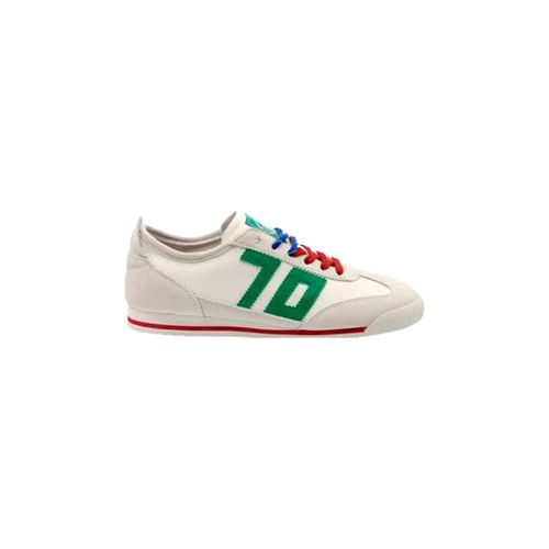Baskets basses Back 70 LEON - Back 70 - Modalova