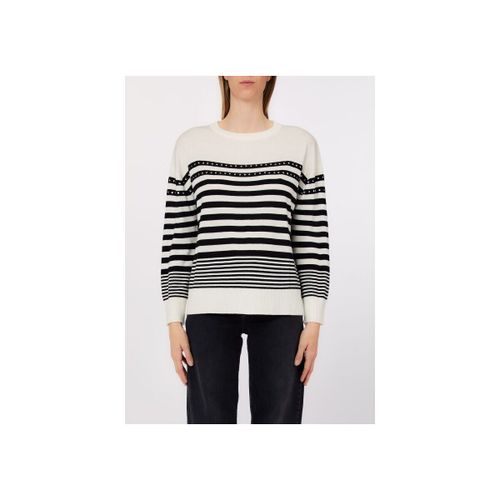 Pull Liu Jo WA6138MA16R - Liu Jo - Modalova