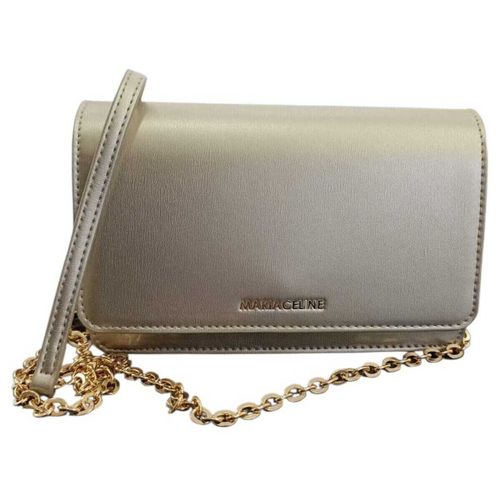 Pochette Maria Celine - Maria Celine - Modalova