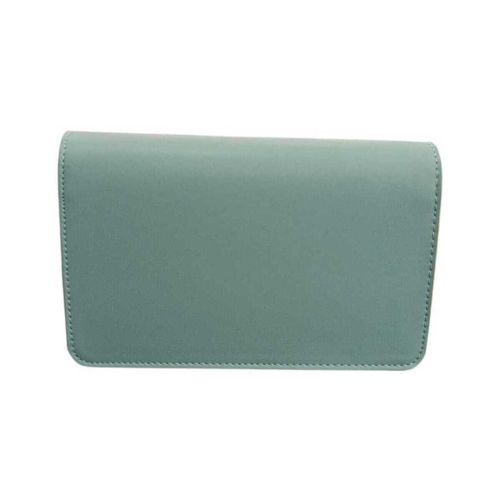 Pochette Maria Celine - Maria Celine - Modalova