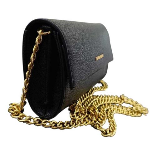 Pochette Maria Celine - Maria Celine - Modalova