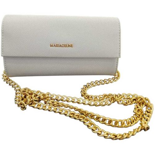 Pochette Maria Celine - Maria Celine - Modalova