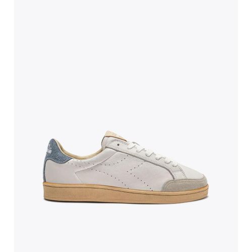 Baskets basses Diadora - Diadora - Modalova