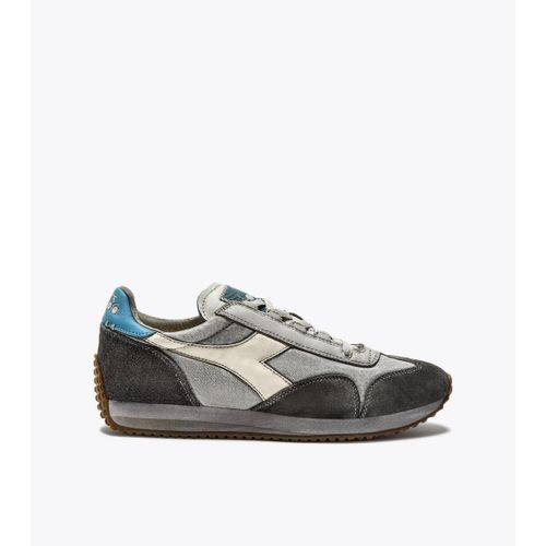 Baskets basses Diadora - Diadora - Modalova