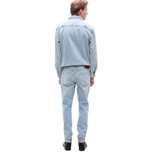 Jeans Calvin Klein Jeans - Calvin Klein Jeans - Modalova