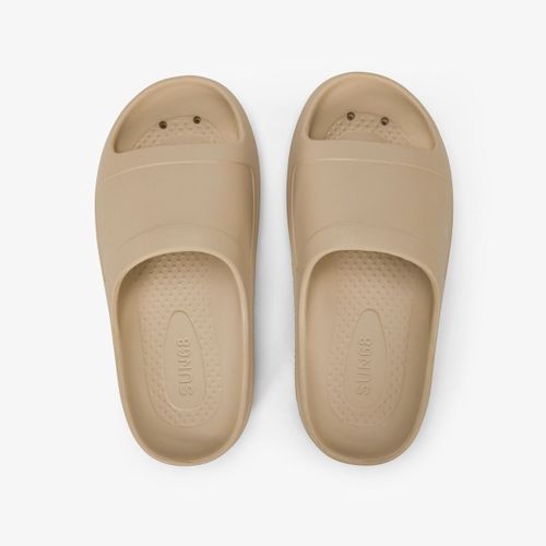 Mules Sun68 - Sun68 - Modalova