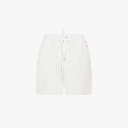 Short Sun68 - Sun68 - Modalova