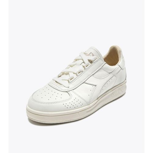 Baskets basses Diadora - Diadora - Modalova