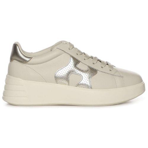 Baskets basses Hogan - Hogan - Modalova