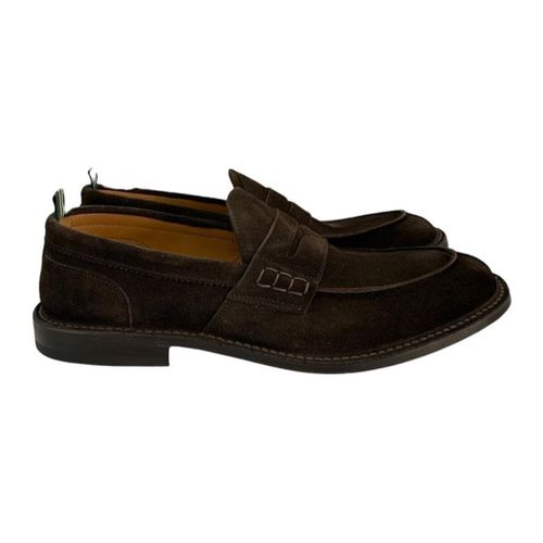 Mocassins Green George - Green George - Modalova