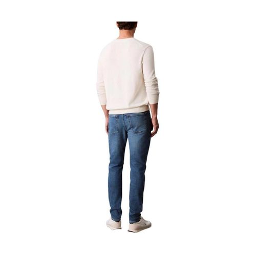 Jeans Calvin Klein Jeans - Calvin Klein Jeans - Modalova