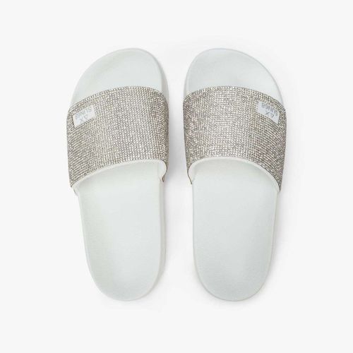 Mules Sun68 - Sun68 - Modalova