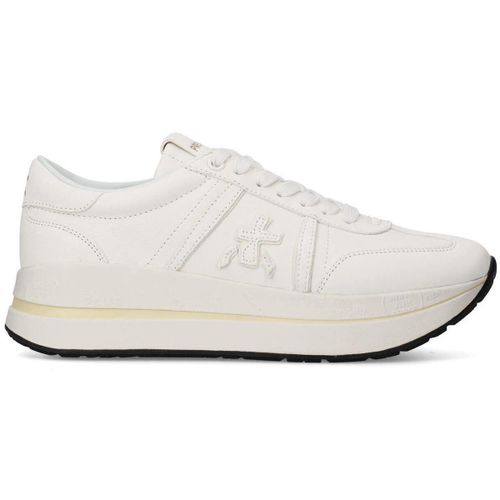 Baskets basses Premiata - Premiata - Modalova