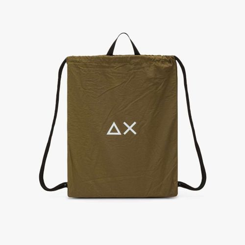 Sac a dos Sun68 - Sun68 - Modalova