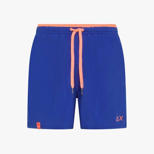 Short Sun68 - Sun68 - Modalova