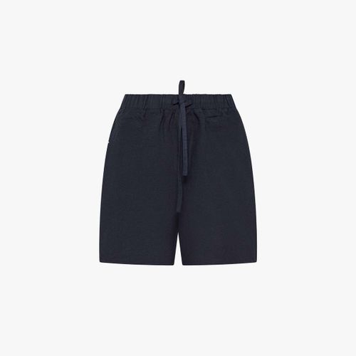 Short Sun68 - Sun68 - Modalova