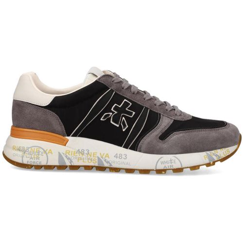 Baskets basses Premiata - Premiata - Modalova