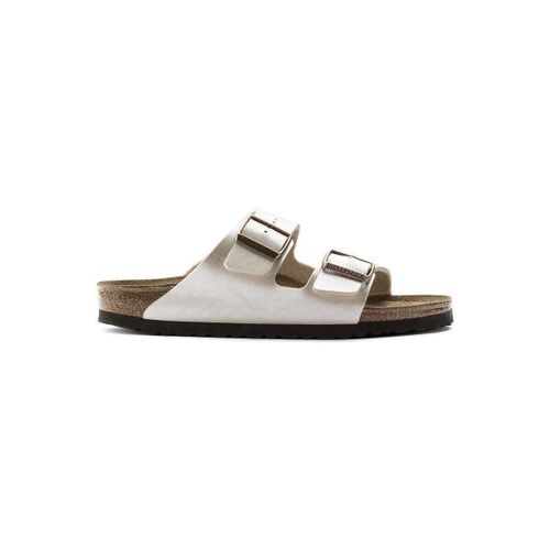 Mules BIRKENSTOCK - BIRKENSTOCK - Modalova