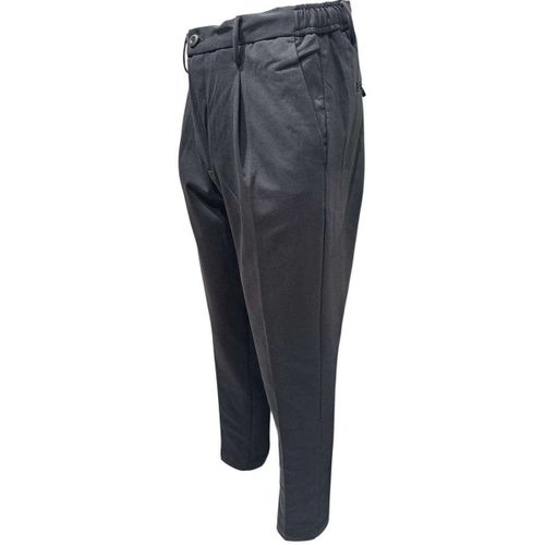 Pantalon Markup - Markup - Modalova