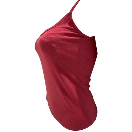 Debardeur Markup - Markup - Modalova