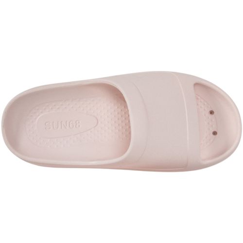Mules Sun68 - Sun68 - Modalova
